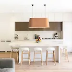 Villa Bronte Blanchfield